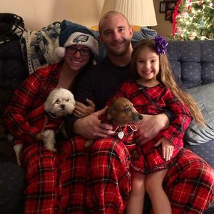 Meet your Posher, Denean